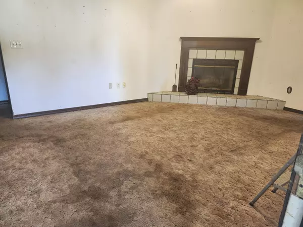 Crestview, FL 32539,410 Brown Place