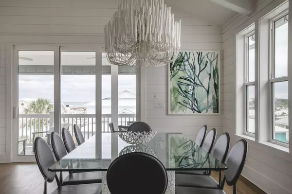 Santa Rosa Beach, FL 32459,260 Magnolia Street Street