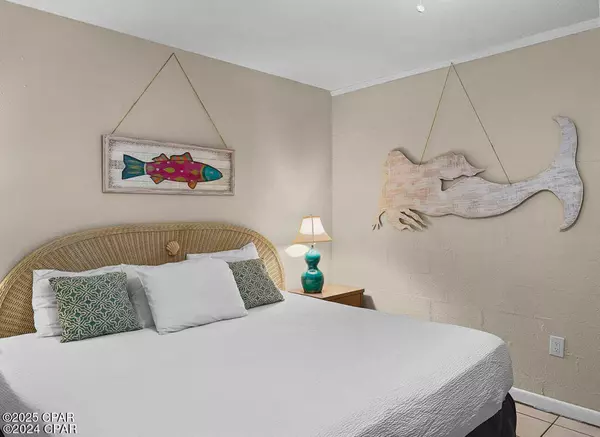 Panama City Beach, FL 32413,20314 First Avenue #C