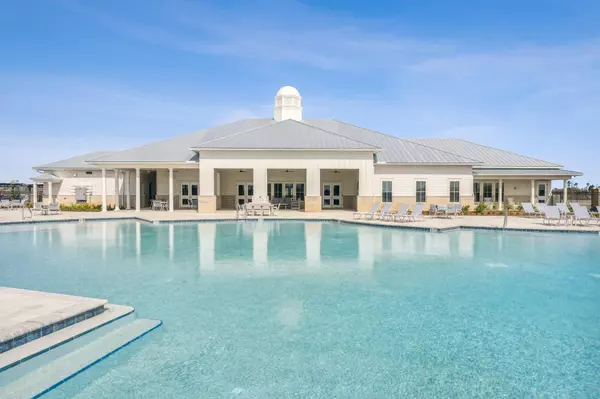 Panama City, FL 32404,6570 Atkins Road