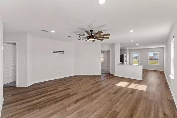 Panama City, FL 32404,6570 Atkins Road