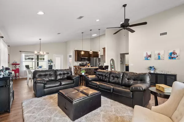 Panama City, FL 32404,324 Michele Drive