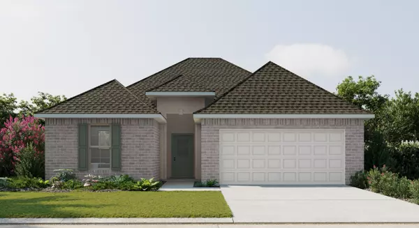 Freeport, FL 32439,14 Bon Ami Drive