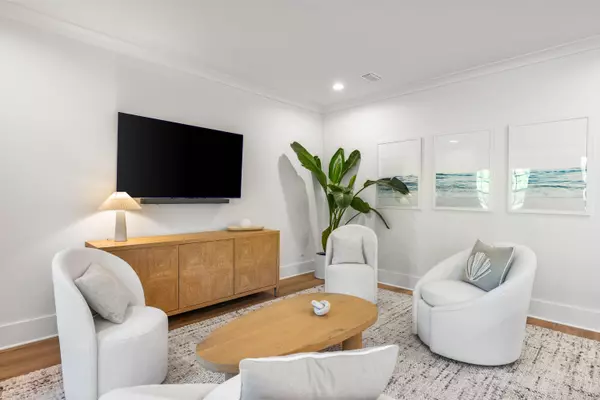 Santa Rosa Beach, FL 32459,15 Sugar Sands Drive