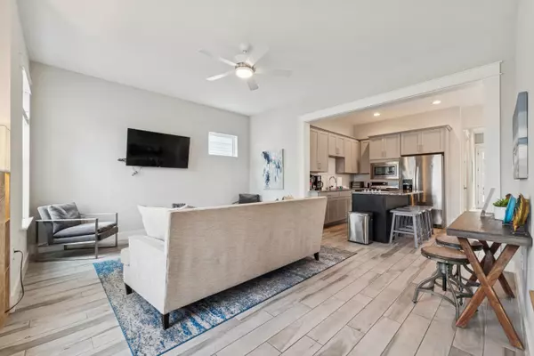 Inlet Beach, FL 32461,59 Valdare Way