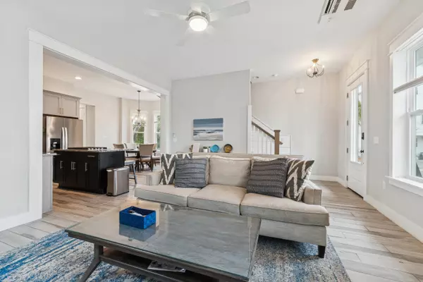 Inlet Beach, FL 32461,59 Valdare Way