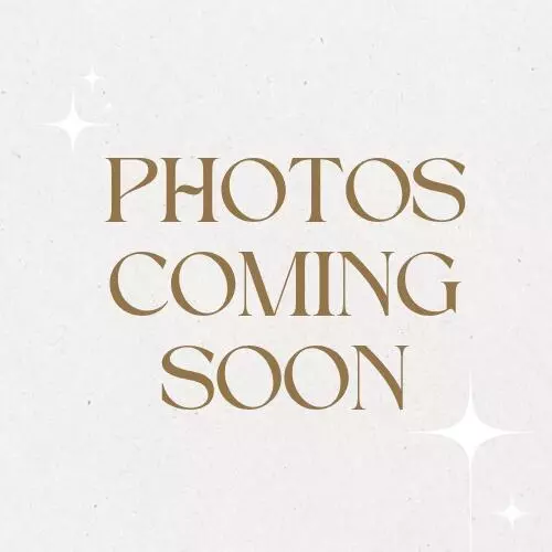 Pensacola, FL 32506,8250 Kause Road