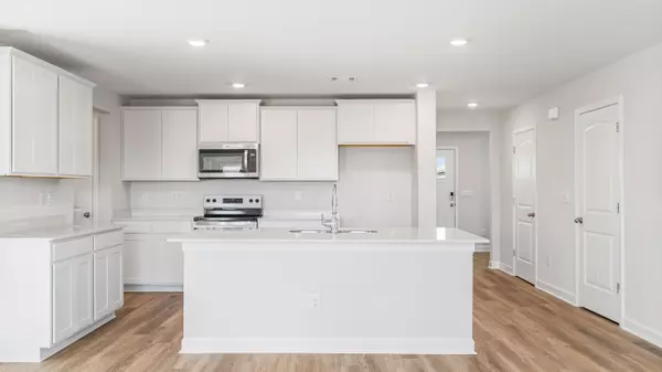 Milton, FL 32583,5900 Pelagic Drive