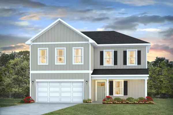 5900 Pelagic Drive, Milton, FL 32583