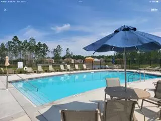 Santa Rosa Beach, FL 32459,303 Piper Cove