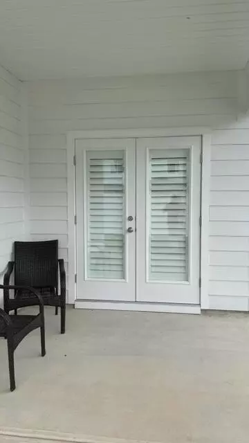 Santa Rosa Beach, FL 32459,303 Piper Cove