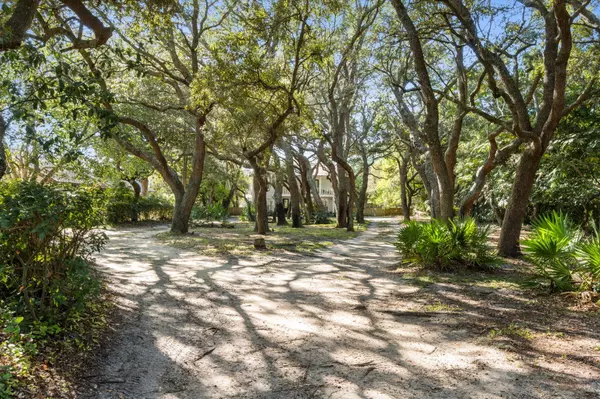 517 Main Street Street, Destin, FL 32541