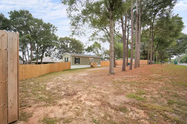 Crestview, FL 32536,2303 LEWIS ST Street