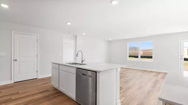 Milton, FL 32583,5816 Pelagic Drive