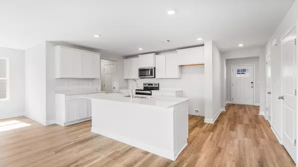 Milton, FL 32583,5816 Pelagic Drive