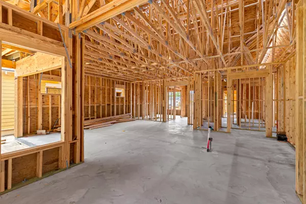 Watersound, FL 32461,89 E Seabrook Way #Lot 20