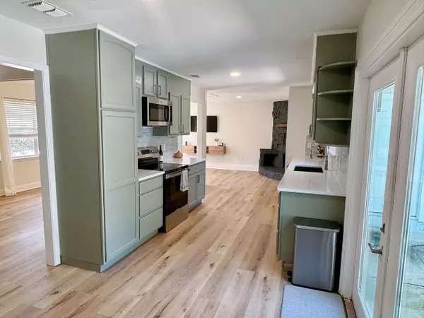 Fort Walton Beach, FL 32548,215 NE Buck Drive