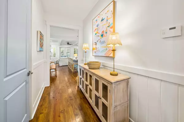 Santa Rosa Beach, FL 32459,20 Beargrass Way