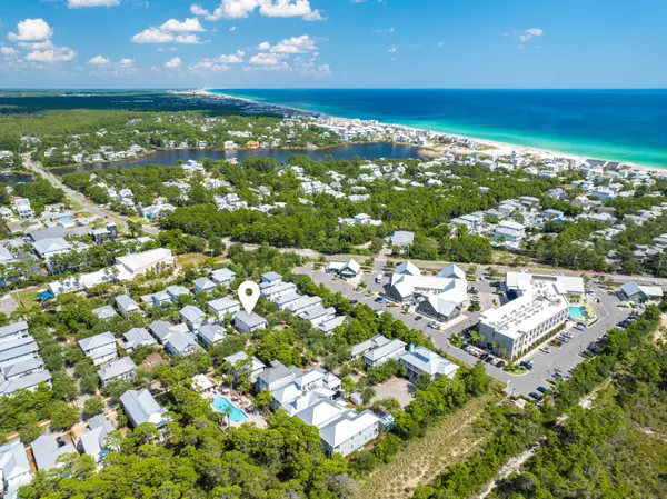 Santa Rosa Beach, FL 32459,8 Hiker Street