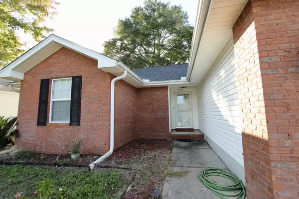 Crestview, FL 32539,205 Tiffot Court