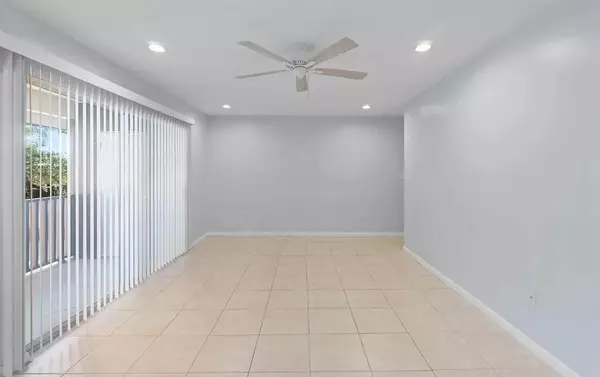 Fort Walton Beach, FL 32548,408 Marshall Court #5