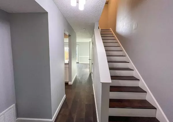 Fort Walton Beach, FL 32548,16 NW Cape Drive #APT C