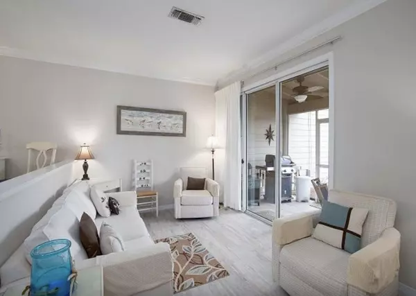 Miramar Beach, FL 32550,625 Bayou Drive ## 10719