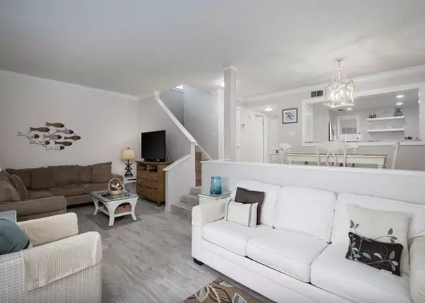 Miramar Beach, FL 32550,625 Bayou Drive ## 10719