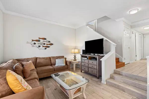 Miramar Beach, FL 32550,625 Bayou Drive ## 10719