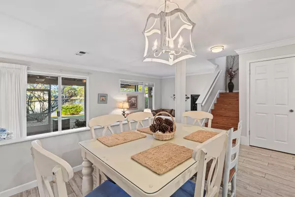 Miramar Beach, FL 32550,625 Bayou Drive ## 10719