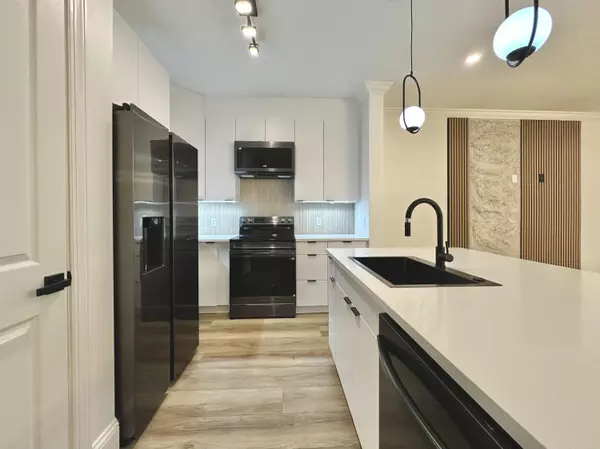 Santa Rosa Beach, FL 32459,47 Bald Eagle Court ## 5-F