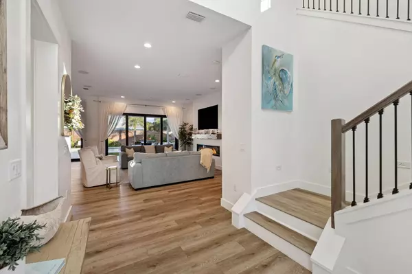 Santa Rosa Beach, FL 32459,88 N Cypress Breeze Boulevard