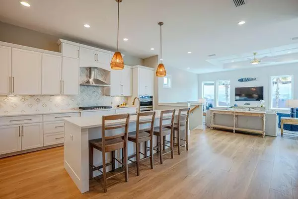 Panama City Beach, FL 32413,254 Sands Street