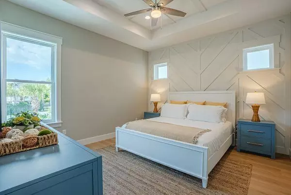 Panama City Beach, FL 32413,254 Sands Street Street