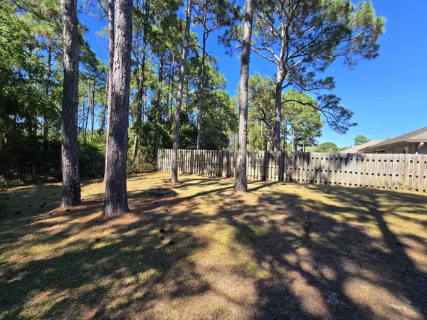 Navarre, FL 32566,2355 Avenida de Sol