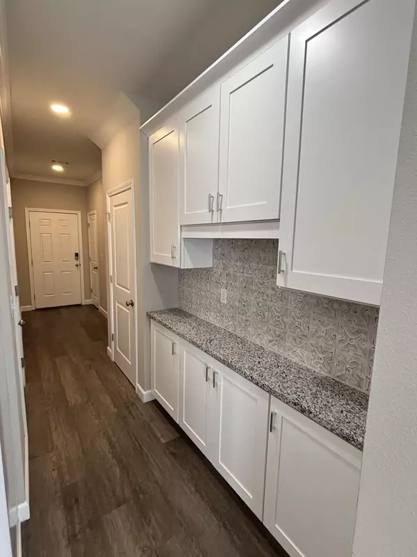 Fort Walton Beach, FL 32547,1824 Stable Lane