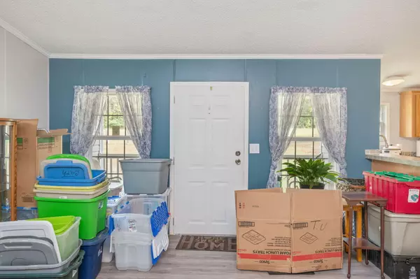 Laurel Hill, FL 32567,6918 Bill Lundy Road