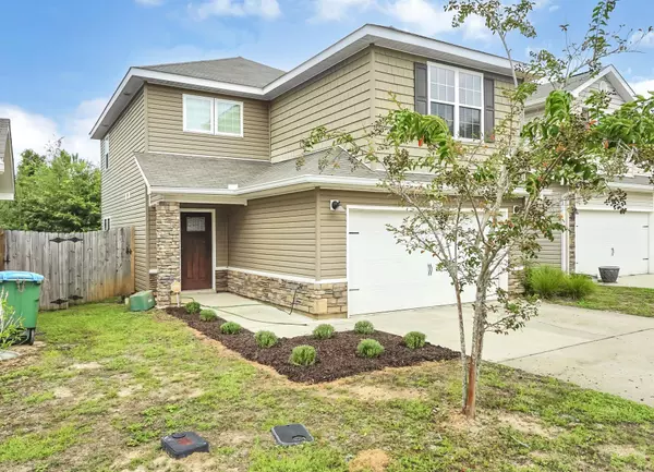 Crestview, FL 32539,220 Wainwright Drive