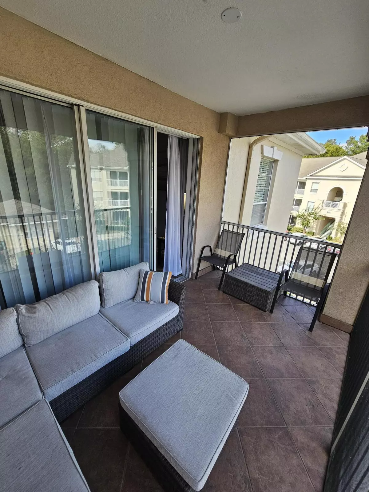 Other, FL,8601 Beach Boulevard #409-Jacksonville, FL