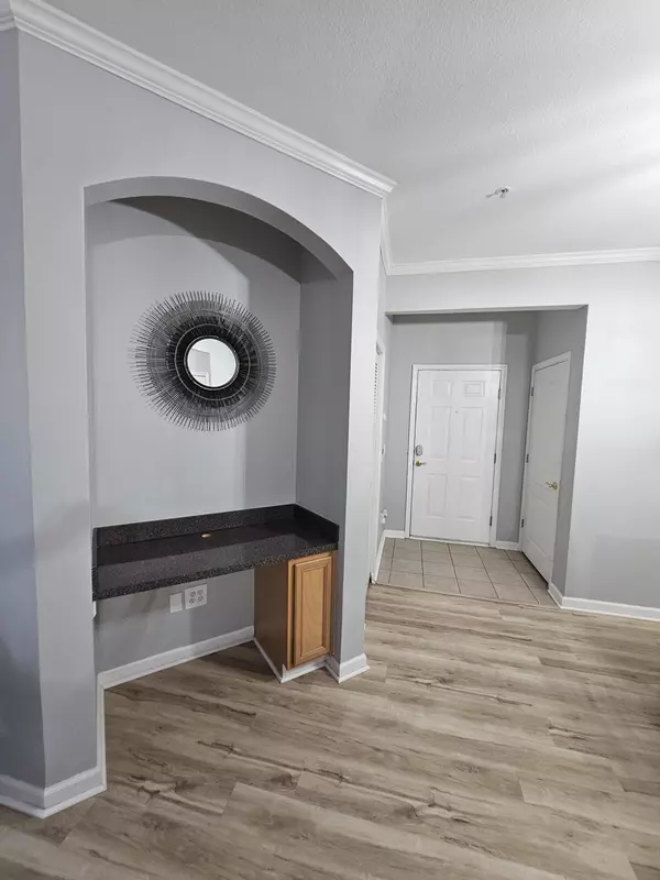 Other, FL,8601 Beach Boulevard  #409