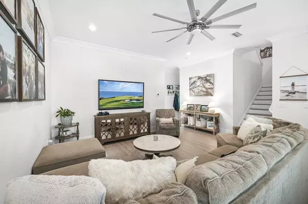 Destin, FL 32541,995 Airport Road  #UNIT 13