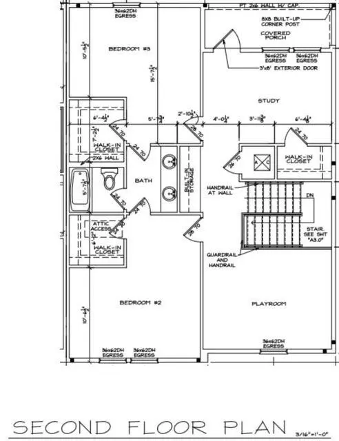 Destin, FL 32541,995 Airport Road #UNIT 13