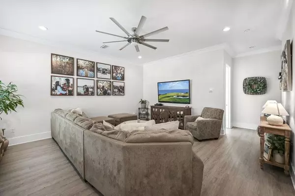 Destin, FL 32541,995 Airport Road  #UNIT 13