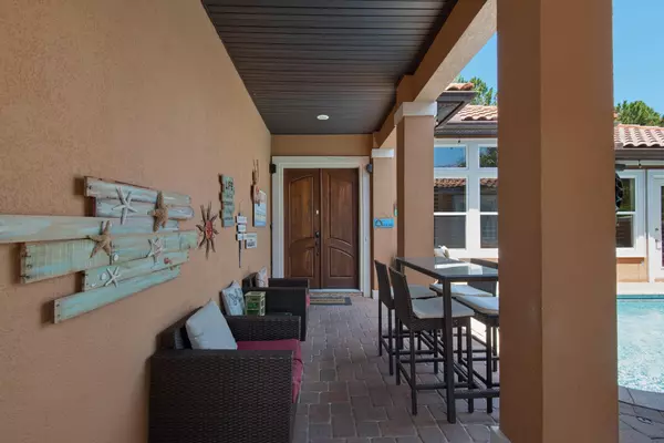 Destin, FL 32541,4701 Seastar Vista