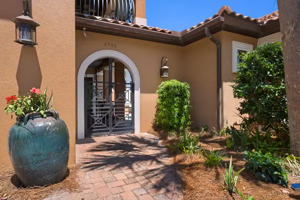 Destin, FL 32541,4701 Seastar Vista