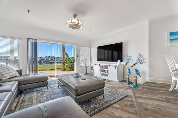 Fort Walton Beach, FL 32548,218 SW Miracle Strip Parkway #G