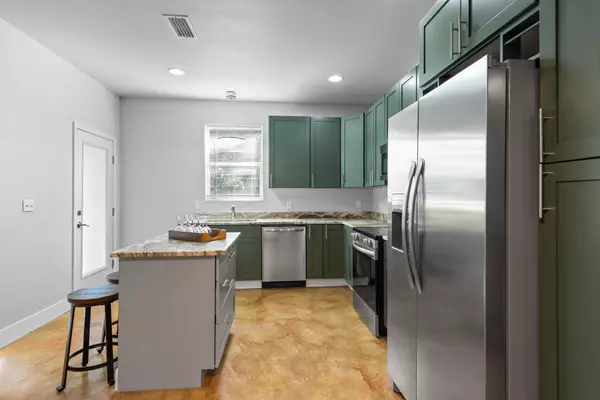 Navarre, FL 32566,2720 Jewell Road