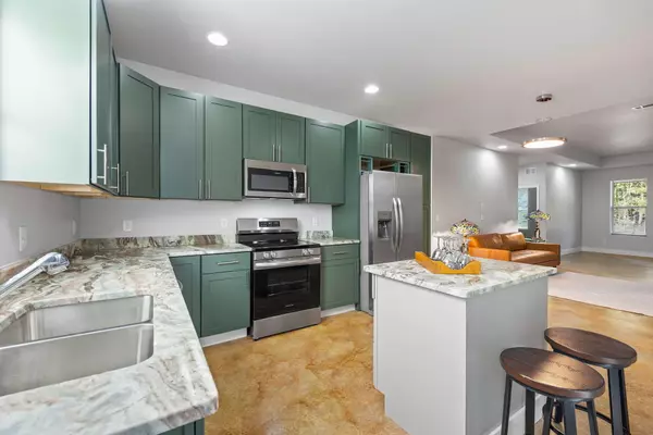 Navarre, FL 32566,2720 Jewell Road