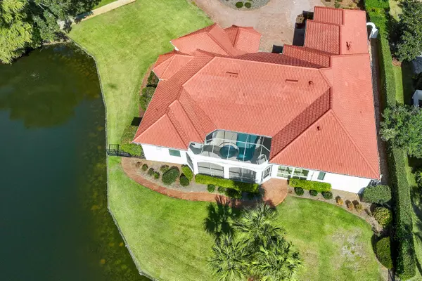 Destin, FL 32541,459 Captains Circle