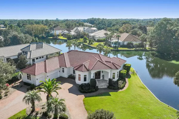 Destin, FL 32541,459 Captains Circle